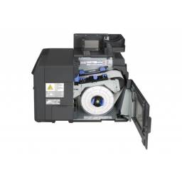 Impresora Epson ColorWorks® C7500G