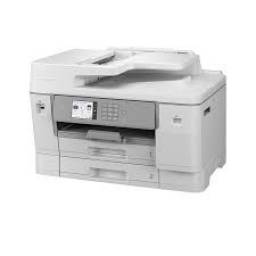 Impresora Brother MFC-J6955DW