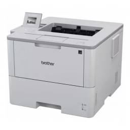 Impresora Brother HL-L6400DW