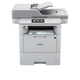 Impresora Brother MFC-L6900DW
