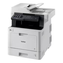 Impresora Brother MFC-L8900CDW