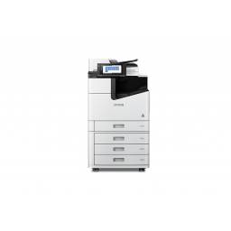 Impresora WorkForce Enterprise WF-C20600