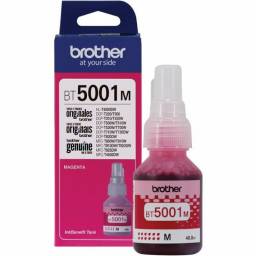 BOTELLA TINTA MAGENTA DCP-T300  DCP-T500W  DCP-T310  DCP-T510W  DCP-T710W